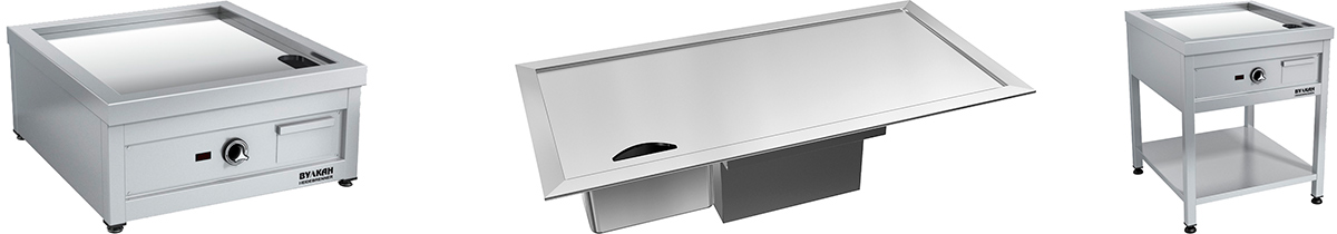 Теппаняки.jpg Теппаняки.jpg