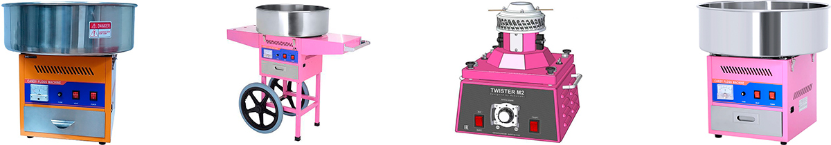 Вата.jpg Вата.jpg