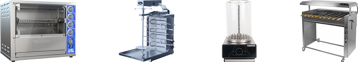 Шашлычницы.jpg Шашлычницы.jpg