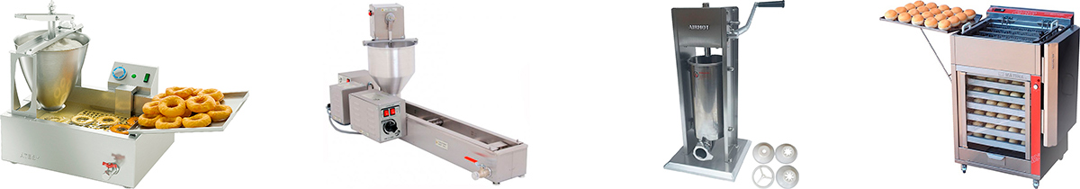 Пончики.jpg Пончики.jpg