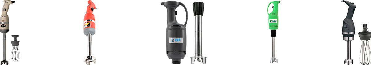 Ручные миксеры.jpg Ручные миксеры.jpg