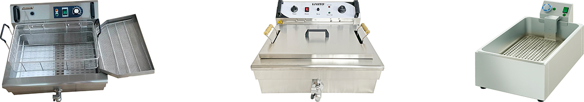 Чебуречницы.jpg Чебуречницы.jpg